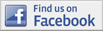 For latest news & updates find us on Facebook