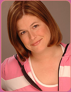 Lisa Picotte