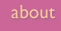 About Lisa Picotte