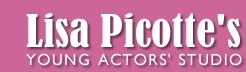 Lisa Picotte