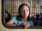 Haley Ramm