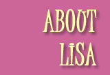About Lisa